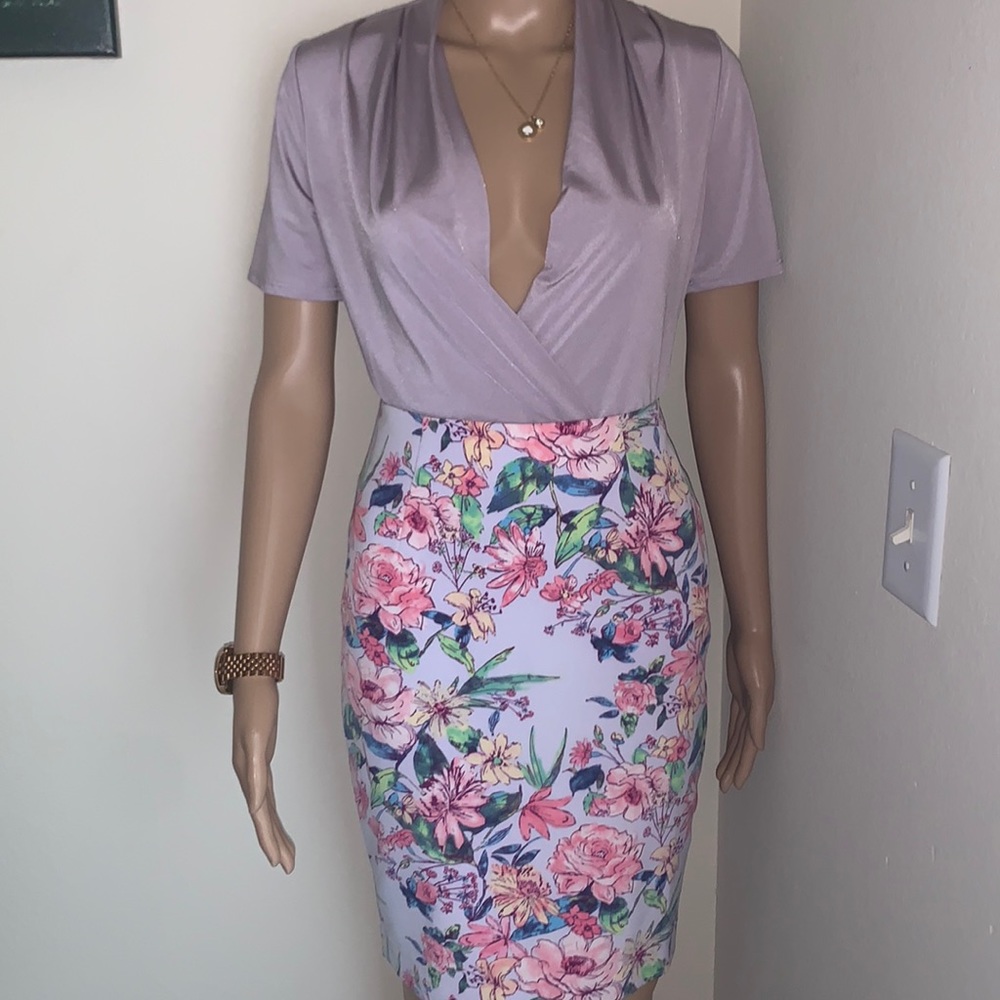 2 piece set